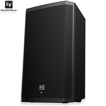 Loa Electro voice ZLX-15BT